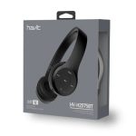 Havit HV-H2575 BT Wireless Headphone