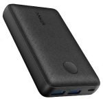 ANKER 10000MAH POWER BANK