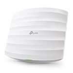 TP-Link AC1750 DUAL BAND