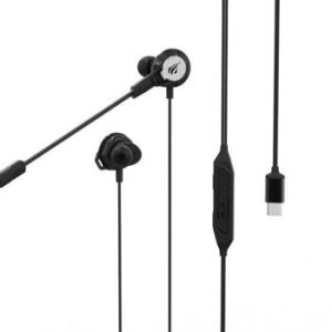 Havit GE05 Gaming Earphone