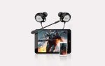 Havit GE05 Gaming Earphone