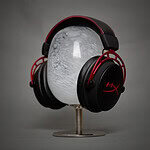 HyperX Cloud Alpha