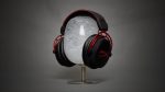 HyperX Cloud Alpha