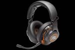 JBL Quantum Series - Image 2