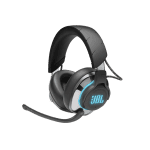 JBL Quantum Series - Image 3