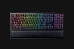 Razer Ornata V2
