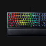 Razer Ornata V2