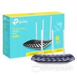 tp-link archer c20