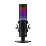 HyperX Quadcast gaming microphone - Image 2