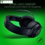 Razer Kraken Ultimate Headset - Image 2