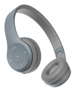 Havit HV-H2575 BT Wireless Headphone