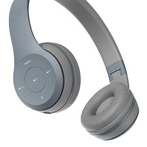 Havit HV-H2575 BT Wireless Headphone