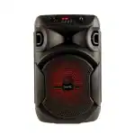 Havit SF107BT Portable Bluetooth Speaker