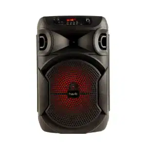 Havit SF107BT Portable Bluetooth Speaker