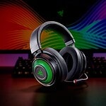 Razer Kraken