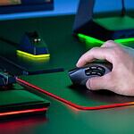 razer naga pro