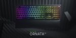 Razer Ornata V2