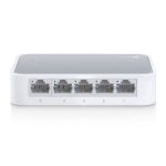 TP-LINK DESKTOP SWITCH SF1005D