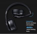 Picun B21 Bluetooth Headphone - Image 2