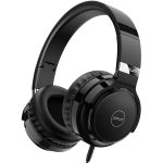 Picun C60 Headphone Noise Isolating