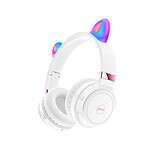 Picun B29 RGB Bluetooth Headphone