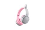 Picun B29 RGB Bluetooth Headphone For Kids - Image 2