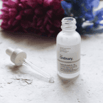 Hyaluronic Acid 2% + B5 Hydrating Serum