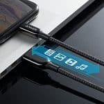 Anker Powerline Select+ 3FT - Image 6