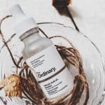 The Ordinary Salicylic Acid 2% Solution
