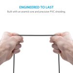 Anker Powerline Select+ 3FT - Image 2