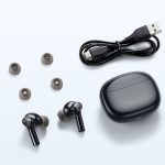 Anker Earbuds Soundcore R100 - Image 5