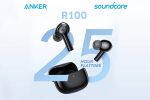 Anker Earbuds Soundcore R100 - Image 4