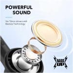 Anker Earbuds Soundcore R100 - Image 2