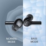 Anker Earbuds Soundcore R100 - Image 3