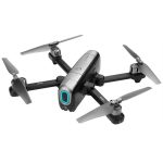 SH001 Foldable Drone 4K - Image 4