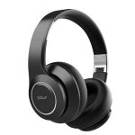Picun B25 Bluetooth Headphone