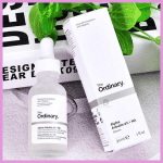 The Ordinary - Alpha Arbutin 2% + HA