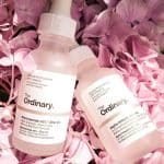 The Ordinary - Alpha Arbutin 2% + HA