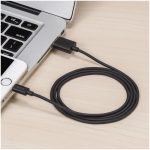 Anker Powerline Select+ 3FT - Image 4