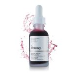 Exfoliating Peeling Solution
