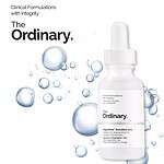 The Ordinary Argireline Solution 10%