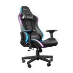GALAX Gaming Chair (GC-01)