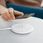 Anker PowerWave Wireless 7.5 Charging Pad - Image 6