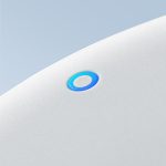 Anker PowerWave Wireless 7.5 Charging Pad - Image 5