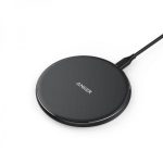 Anker PowerWave Wireless 7.5 Charging Pad