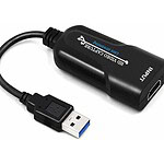 Video Capture Card HDMI to USB 3.0