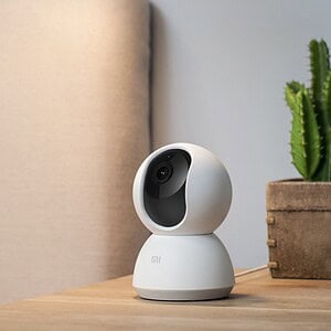 Mi Home Security Camera 360°