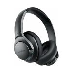 Anker Life 2 Neo