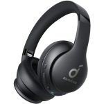 Anker Life 2 Neo Soundcore - Image 2