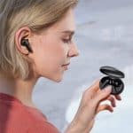 Anker Life Note E Earbuds - Image 7
